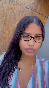 🤓😘 #CapCut #fypシ #viraltiktok #parati #foryou #arlenemc #Unmate  #🍬🍬🍬🍬🍬🍬