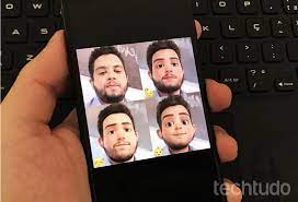 First there is the general section, which should always be followed. Voila E Seguro Veja Os Termos Do App Que Transforma Foto Em Desenho Privacidade Techtudo