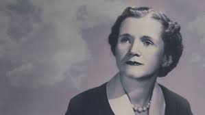 Día de la mujer_LAURA JUARROS