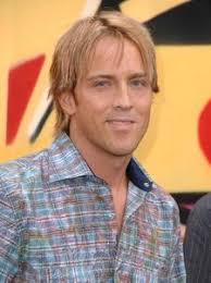 Larry Birkhead Remembers His Father