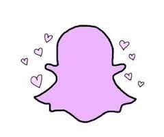 Resultado De Imagen Para Tumblr Png Overlays Dibujos Tumblr Png Hacer Fondos De Pantalla Png Tumblr