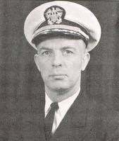 Gene Fletcher Obituary (1925