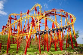 Taman bunga, taman bunga pot bunga taman komputer ikon taman bermain universal studios florida, taman, anak, teks, fotografi png. Yuk Bermain Di 10 Taman Bermain Terbaik Di Dunia