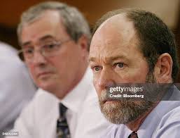 14 Hap Stephen Stock Photos, High-Res Pictures, and Images