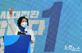 오세훈, 내곡동 땅 의혹 확산.'셀프 측량' 보도까지 윤근혁(bulgom). ì—¬ì•¼ ê°•ë‚¨ëŒ€ì „ ë°•ì˜ì„  ë³´ìˆ˜ í…ƒë°­ì„œ ë°˜ê²© Vs ì˜¤ì„¸í›ˆ êµ³ížˆê¸° ë…¸ì»·ë‰´ìŠ¤