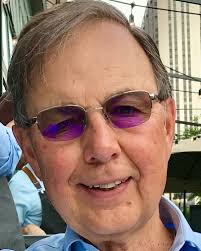 John Hermann Obituary