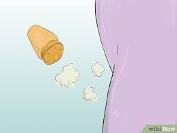 Pubic hair is one of them. How To Shave Your Pubic Hair 13 Steps With Pictures Wikihow