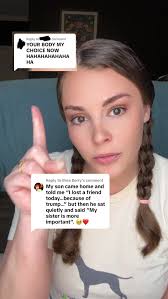 Replying to @Brea Berry This is so encouraging! As parents we hope that our  values shine through when it really matters. Thank you for raising your  boys right!