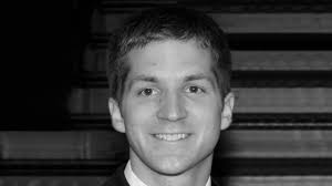 John Edward Jones, rimase intrappolato e morì nella caverna di Nutty Putty 