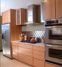 Rohe Modern Style Midcontinent Cabinetry Buy Kitchen Cabinets Kitchen Kitchen Design