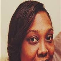 John Doby's Instagram, Twitter & Facebook