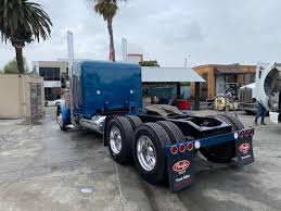 Image result for Pacific Blue 1996 Truck