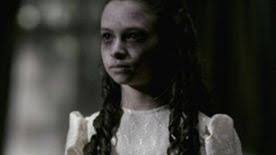 Supernatural Guests Bonus Round #3