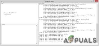 One of the best things you can do to reduce this lag is by switching from vanilla minecraft to paper. How To Create A Minecraft Server Appuals Com