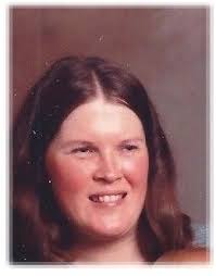 Katherine Bateman Obituary (2012)