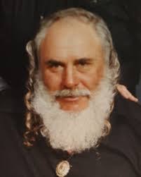 Vernon Grady's Instagram, Twitter & Facebook