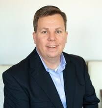 Nebo, NC Real Estate Agents