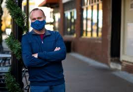 Virginia Tech News Virginia Tech Daily Virginia Tech