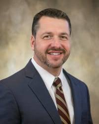 Top Rated Boston, MA Estate Planning & Probate Attorney