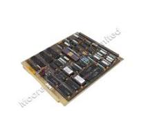 WOODWARD 5463-473 SIO MODULE Wholesale,WOODWARD 5463-473 SIO ...