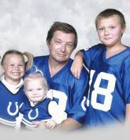 Obituary information for Robert Earl Owsley