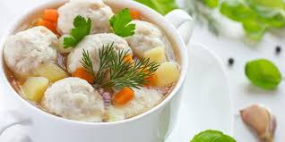 Resep bakso ikan saus tiram. 6 Resep Cara Membuat Bakso Ikan Yang Lezat Enak Dan Sederhana Di Rumah Diadona Id