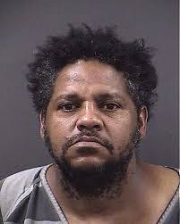 Edward Trotter's Instagram, Twitter & Facebook