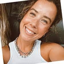 Douglas Otte's Instagram, Twitter & Facebook