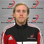 EDP Soccer recognizes 30 promising young coaches under 30 years old