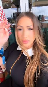 🤎 #viralvideo #laurysaavedra #anuel