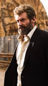 Logan is a 2017 american superhero film starring hugh jackman as the titular character. Logan Review Vanity Fair