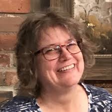 Cindy A. Hansen Obituary (1954