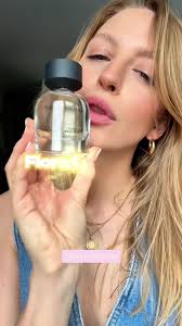 Florals for spring? Groundbreaking. Henry Rose 🌹 Flora Carnivora is my new  signature scent 🌺🌷🌸 Check out @Henry Rose at the @sephora Beauty Insider  Event #HenryRosePartner #sephorabeautyinsider