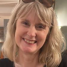 Counselling in Penrith, CA10-CA11