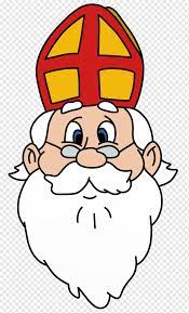 Kedatangan Sinterklaas Zwarte Piet Strooigoed Christmas Id Bermacam Macam Lain Lain Kedatangan Sinterklaas Png Pngwing