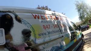 Mobile pet grooming near me now. Home Wet Noses Mobile Dog Grooming