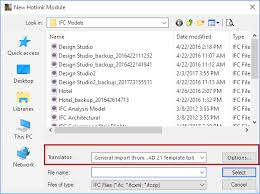This video will cover two different methods for using archicad hotlinked modules for model content planning. Https Graphisoft Akamaized Net Cdn Ftp Techsupport Documentation Ifc Ifc 20reference 20guide 20for 20archicad 2021 Pdf