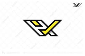Download wallpapers hv 71 hv71 swedish hockey club emblem logo swedish hockey league shl hockey jonkoping sweden besthqwallpapers com hockey logotyp emblem. Hv Vh Logo Logos Typographic Logo Paper Logo
