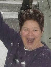 Susan Bentz Obituary (2023)