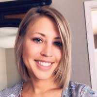 40+ "Seipp" profiles