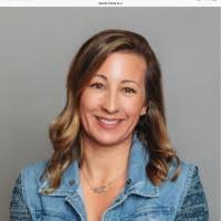 600+ "Renee Thomas" profiles