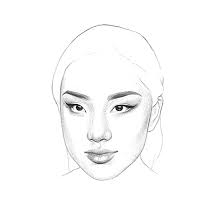 Hand Drawn Animated Portraits For The New York Times Fubiz Media How To Draw Hands Animation Art Design