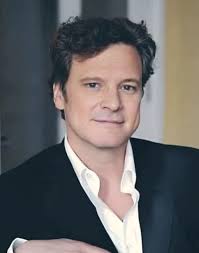 Colin Roy Salmon is a British actor. He is known for playing Charles  Robinson in three James Bond films and James "One" Shade in the Resident  Evil film series. He has had