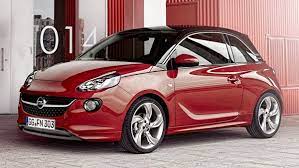 31 ocak 2020 tarihine kadar uygun faizli kredi seçeneklerinden faydalanabilir, 2020 yılına yeni bir opel ile girebilirsiniz. Opel Adam 2013 Ozellikleri Ve Fiyatlari