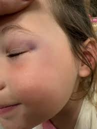 Sara Moreland Hester