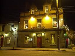 Irish pub and restaurant in red bank nj. Red Bank Skerries In Dublin North