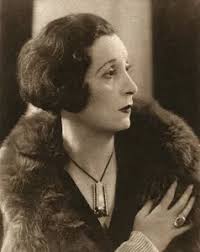 1934 Collection of Photo Prints and Gifts #19