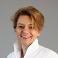 Barbara Haase Email & Phone Number