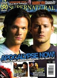 Supernatural Disappearances, Davies, Rodney 9780709056645