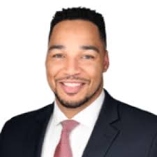 Top Real Estate Agents & Realtors in Pomeroy, OH for 2025 (Verified)